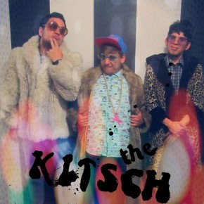 The Kitsch