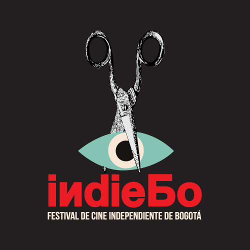IndieBo, Festival de cine independiente de Bogotá