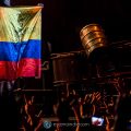 bandas colombianas estrenos febrero escena indie