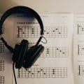 Pautas para músicos: cómo armar un curso virtual de música